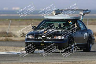 media/Sep-28-2025-24 Hours of Lemons (Sun) [[5dfe0e5f6e]]/9am (Star Mazda)/